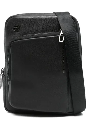 Piquadro Mochila tipo mensajero