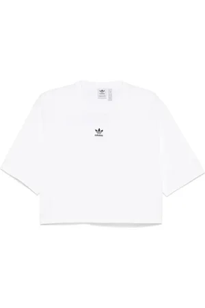 adidas Playera corta
