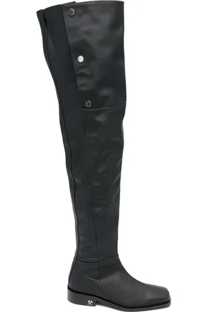 Kennel & Schmenger Botas Adem