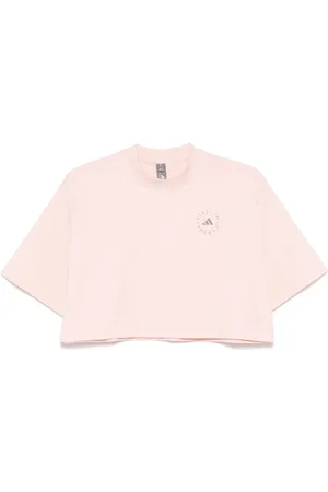 adidas Playera Planet Sport