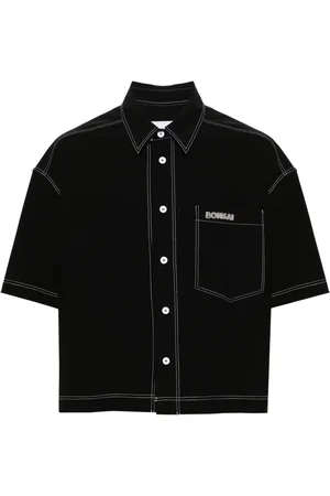 BONSAI Camisa Uniform