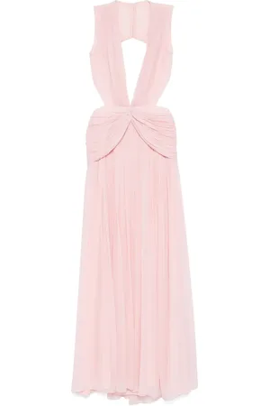 Costarellos Vestido de fiesta Nerina