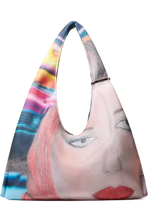 SUNNEI Tote Multitasking