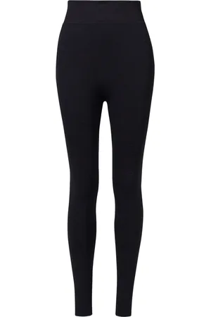 Perfect Moment Leggins para nieve sin costuras