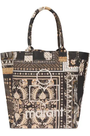 Isabel Marant Tote Yenky