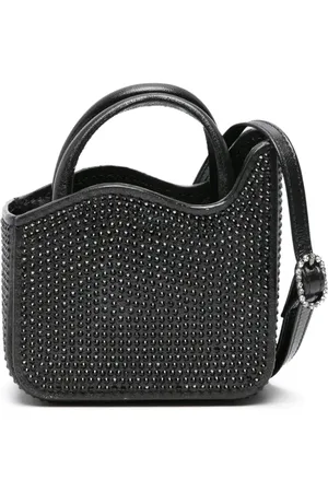 LE SILLA Bolsa Ivy mini