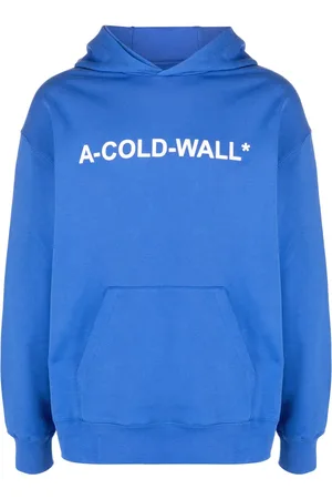 A-cold-wall* Hoodie Essentials