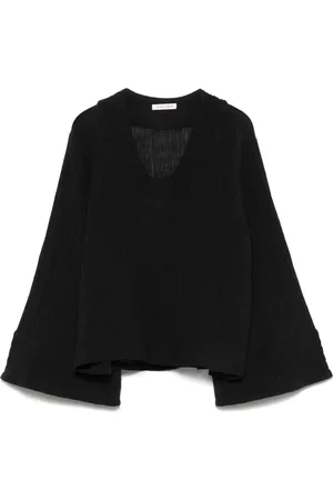 By Malene Birger Top Moon