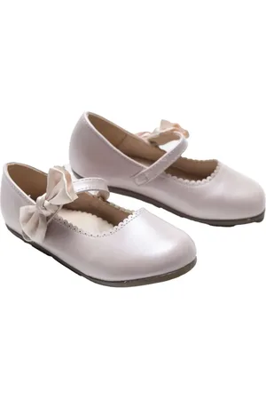 Tulleen Flats Elodie