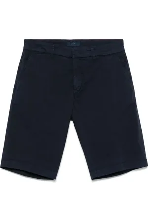 FAY Shorts Guru