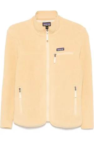 Patagonia Chamarra Retro Pile