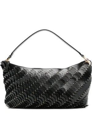 Paco rabanne Bolsa de hombro Paco