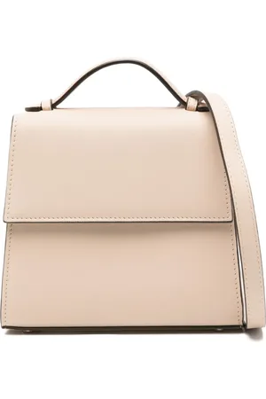 Hunting Season Bolsa The Top Handle pequeña