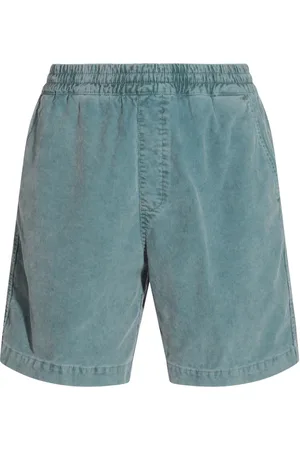 Carhartt Shorts de mezclilla