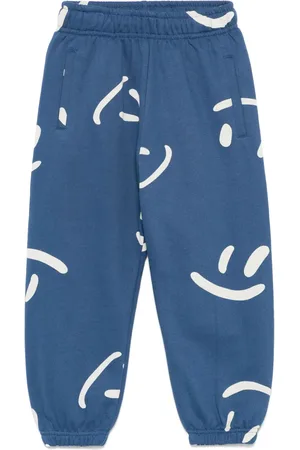Molo Pants Allen