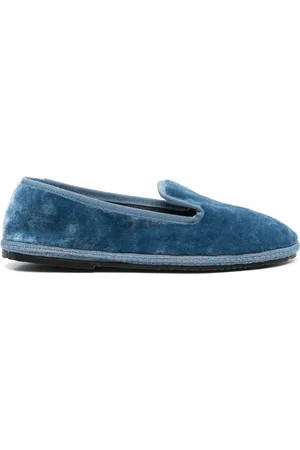 SENTIER Slippers Principe