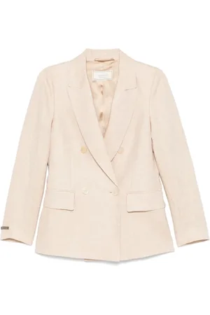PESERICO SIGN Blazer