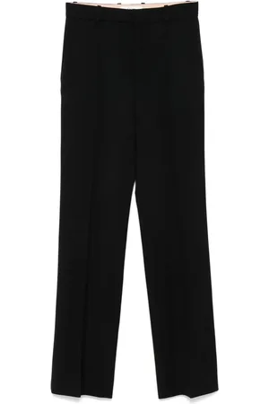 Chloé Pantalones de vestir