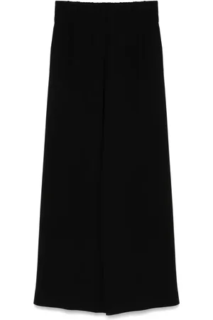 Aspesi Pantalones palazzo