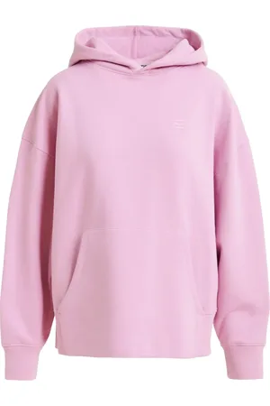 Essentiel Antwerp Hoodie Hankie