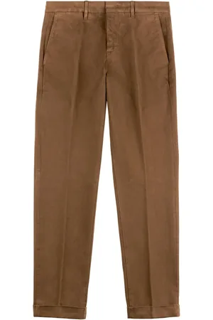 FAY Pantalones cortos
