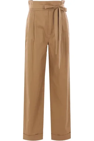 Saint Laurent Pantalones