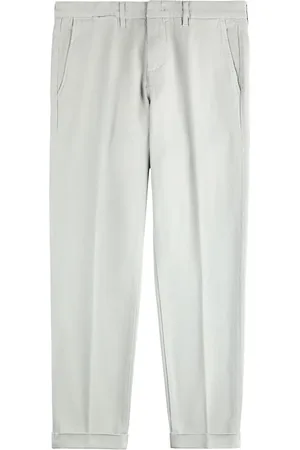 FAY Pantalones cortos