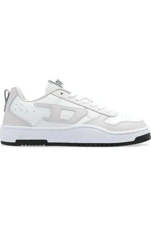 Diesel Tenis S-Ukiyo V2