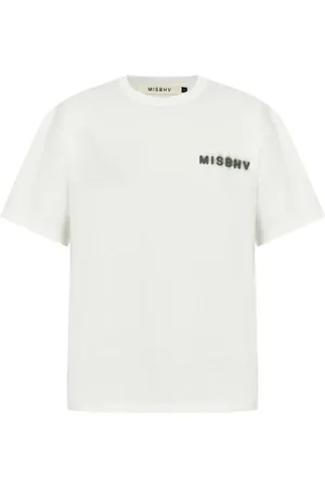 MISBHV Playera Community