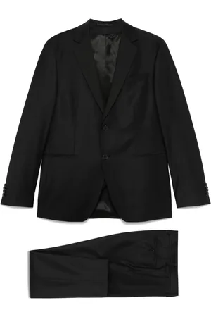 Karl Lagerfeld Traje Risk