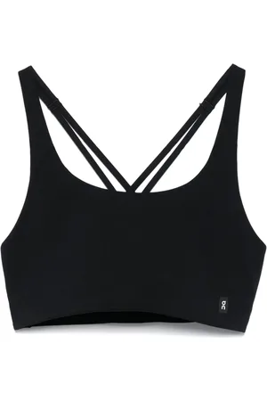 On Running Bra deportivo Studio