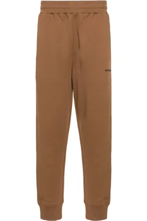 A-cold-wall* Pants Essentials