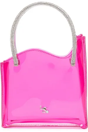 LE SILLA Bolsa Ivy mini