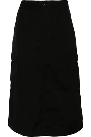 Carhartt Falda cargo Jet