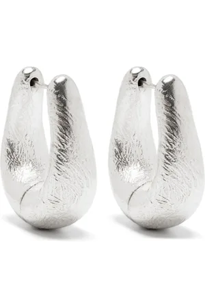 FORTE FORTE Aretes con diseño