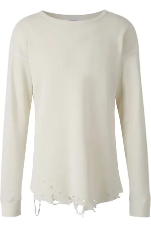 JOHN ELLIOTT Playera Folsom Thermal