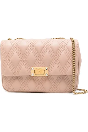 VALENTINO GARAVANI Bolsa de hombro VLogo Signature