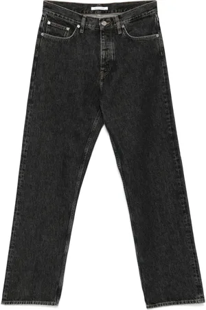 Sunflower Jeans rectos