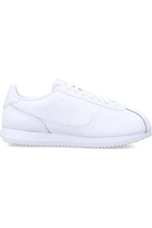 Nike Tenis bajos Cortez