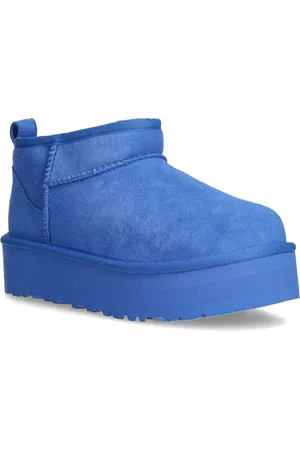 UGG Botas Ultra Mini