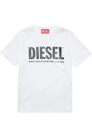 Diesel Playera Ltgim Di