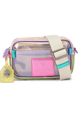 Kurt Geiger Bolsa crossbody Southbank