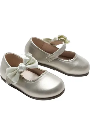Tulleen Flats Elodie