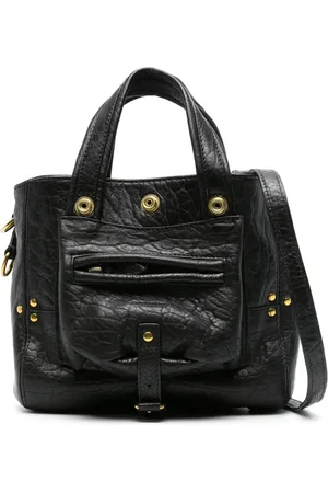 JÉRÔME DREYFUSS Tote Billy