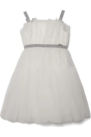 Guess Vestido de tul