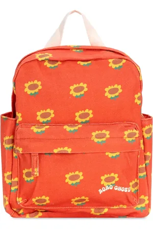 Bobo Choses Mochila Sunflower