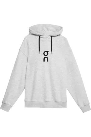 On Running Hoodie On Club