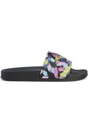 Giuseppe Zanotti Sandalias Brett
