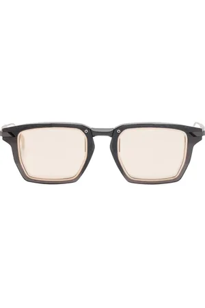 MOVITRA Lentes de sol LT 01 M