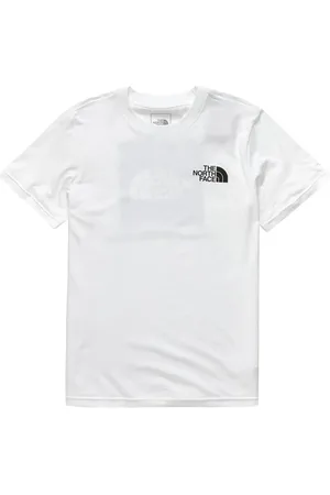 The North Face NSE T-shirt